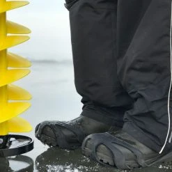 HT Suregrip Cleats XXL Ice Treads, Size 14+, 15089 7 HT Suregrip Cleats XXL Ice Treads, Size 14+, 15089 -US Sporting Goods Sales Shop sftp a s assets20220203000000293