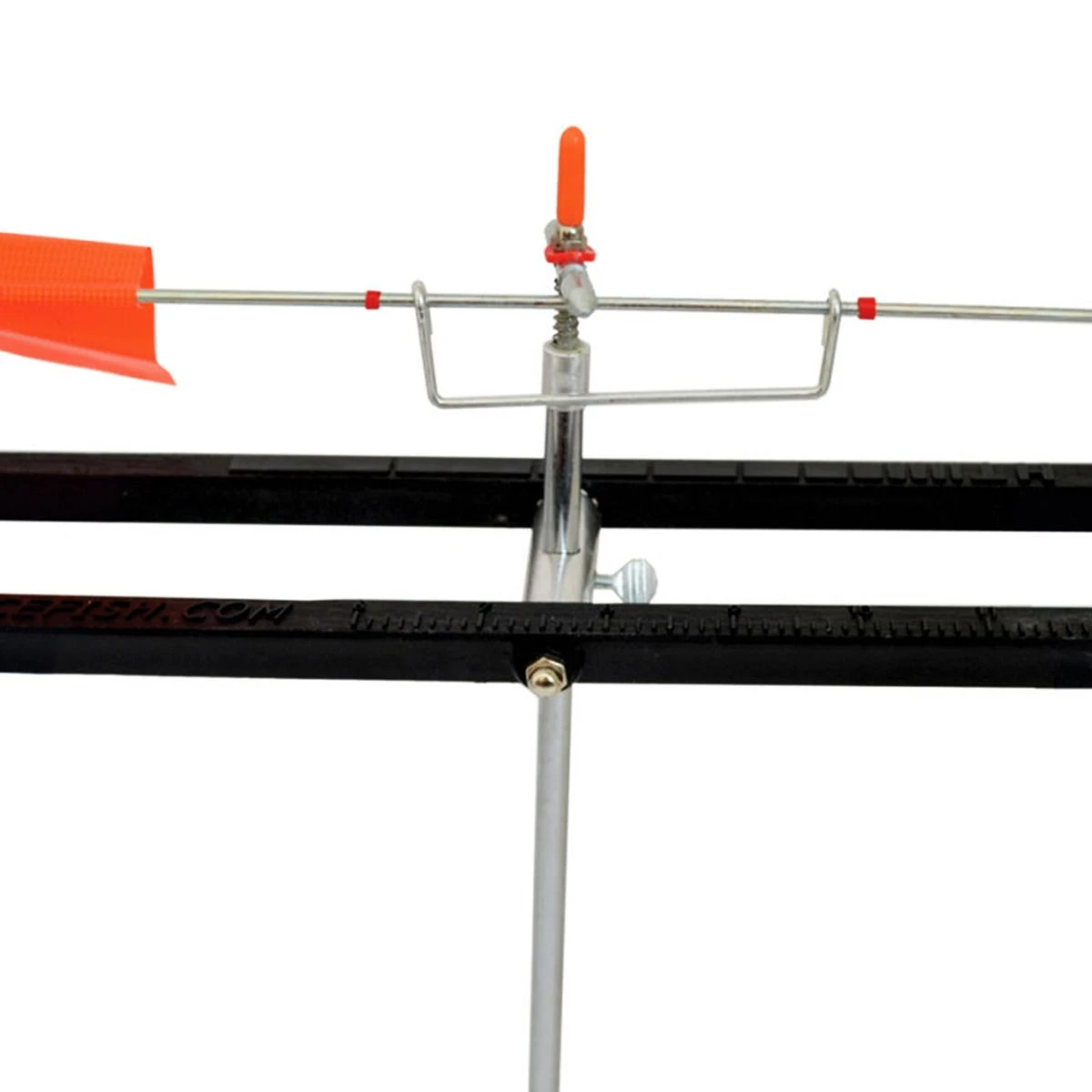 HT Polar Tip-up, 200 FT, 01431 4 HT Polar Tip-up, 200 FT, 01431 - Image 2