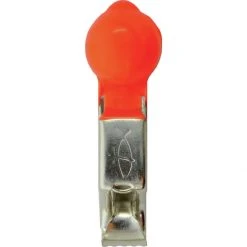HT Depth Finder, 3/4 OZ, Orange, 2-Pack, 00199