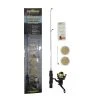HT Ready to Fish Combo Kit, 24 IN, HWS24MK 2 HT Ready to Fish Combo Kit, 24 IN, HWS24MK -US Sporting Goods Sales Shop sftp a s assets20220203000000298