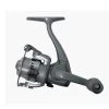 HT Accucast Ultra Light Spin Reel 2BB, ACR102C -US Sporting Goods Sales Shop sftp a s assets20220203000000299
