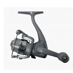 HT Accucast Ultra Light Spin Reel 2BB, ACR102C