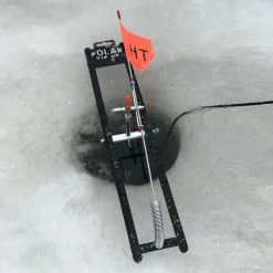 HT Polar Tip-up, 200 FT, 01431 9 HT Polar Tip-up, 200 FT, 01431 -US Sporting Goods Sales Shop sftp a s assets20220203000000304