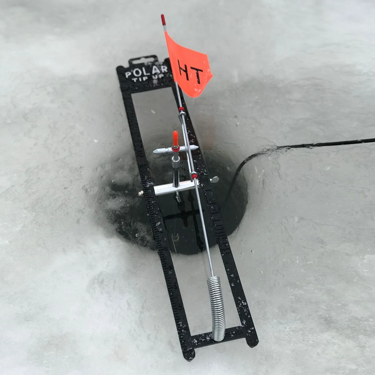 HT Polar Tip-up, 200 FT, 01431 6 HT Polar Tip-up, 200 FT, 01431 - Image 4