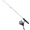 HT 24 IN, Medium Rod Hardwater, Ice Combo, 00235 -US Sporting Goods Sales Shop sftp a s assets20220203000000309