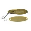 Acme Kastmaster 1/24 OZ, Gold, SW124G -US Sporting Goods Sales Shop sftp a s assets20220204000000001