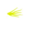 Clam MAKI 1-1/4 IN 8BG, Chartreuse Glow, 094066 -US Sporting Goods Sales Shop sftp a s assets20220204000000006