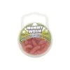 Eurotackle Mummy Worm, Pink, 001041 2 Eurotackle Mummy Worm, Pink, 001041 -US Sporting Goods Sales Shop sftp a s assets20220204000000008