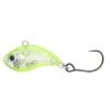 Eurotackle Z-VIBER 1/16, Chartreuse, 00382 1 Eurotackle Z-VIBER 1/16, Chartreuse, 00382 -US Sporting Goods Sales Shop sftp a s assets20220204000000010