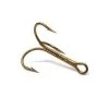 Mustad Round Bend Treble #14, 5-Pack, 2A3564714 2 Mustad Round Bend Treble #14, 5-Pack, 2A3564714 -US Sporting Goods Sales Shop sftp a s assets20220204000000025