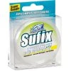 Sufix 50 YD Tip-up Line, Black, 20 LB, 610120BK 1 Sufix 50 YD Tip-up Line, Black, 20 LB, 610120BK -US Sporting Goods Sales Shop sftp a s assets20220204000000046