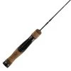 Fenwick Eagle Ice Rod, 28 IN, Medium Light Spinning, 1520735 -US Sporting Goods Sales Shop sftp a s assets20220204000000056