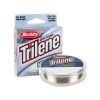 Trilene Micro Ice Line, Clear, 3 LB, 1004410 1 Trilene Micro Ice Line, Clear, 3 LB, 1004410 -US Sporting Goods Sales Shop sftp a s assets20220204000000057