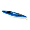 Pelican Argo 100X Sit-In Kayak, Deep Blue / White, KFF10P300 2 Pelican Argo 100X Sit-In Kayak, Deep Blue / White, KFF10P300 -US Sporting Goods Sales Shop sftp a s assets20220207000000006