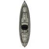 Pelican Keeper 100X Angler Fishing Kayak, Muskie, KVF10P170 -US Sporting Goods Sales Shop sftp a s assets20220207000000013