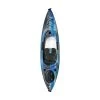 Pelican Sweep 100X Recreational Kayak, Neptune / White, KXF10P301 1 Pelican Sweep 100X Recreational Kayak, Neptune / White, KXF10P301 -US Sporting Goods Sales Shop sftp a s assets20220207000000015