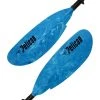 Pelican Poseidon kayak Paddle 230 cm, Electric Blue, PS1134 -US Sporting Goods Sales Shop sftp a s assets20220207000000027