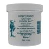 Danny Kings Blood Catfish Punch Bait, 51, 14 OZ -US Sporting Goods Sales Shop sftp a s assets20220217000000005