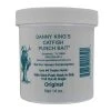 Danny Kings Original Catfish Punch Bait, 50, 14 OZ