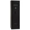 Liberty Safe Centurion 12-Gun Black E-Lock Safe, Black Textured, CN12-BKT-E 1 Liberty Safe Centurion 12-Gun Black E-Lock Safe, Black Textured, CN12-BKT-E -US Sporting Goods Sales Shop sftp a s assets20220311000000059