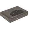 Liberty Safe HD-100 Gray Marble Quick Vault, Gray Marble, HD-100