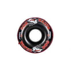 Solstice 48 IN Water Dog Tube, 17021ST