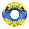 Solstice 42 IN River Rough Tube, Yellow / Blue, 17031ST -US Sporting Goods Sales Shop sftp a s assets20220317000000159