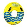 Solstice 48 IN River Rough Tube, Yellow / Blue, 17035ST 1 Solstice 48 IN River Rough Tube, Yellow / Blue, 17035ST -US Sporting Goods Sales Shop sftp a s assets20220317000000161