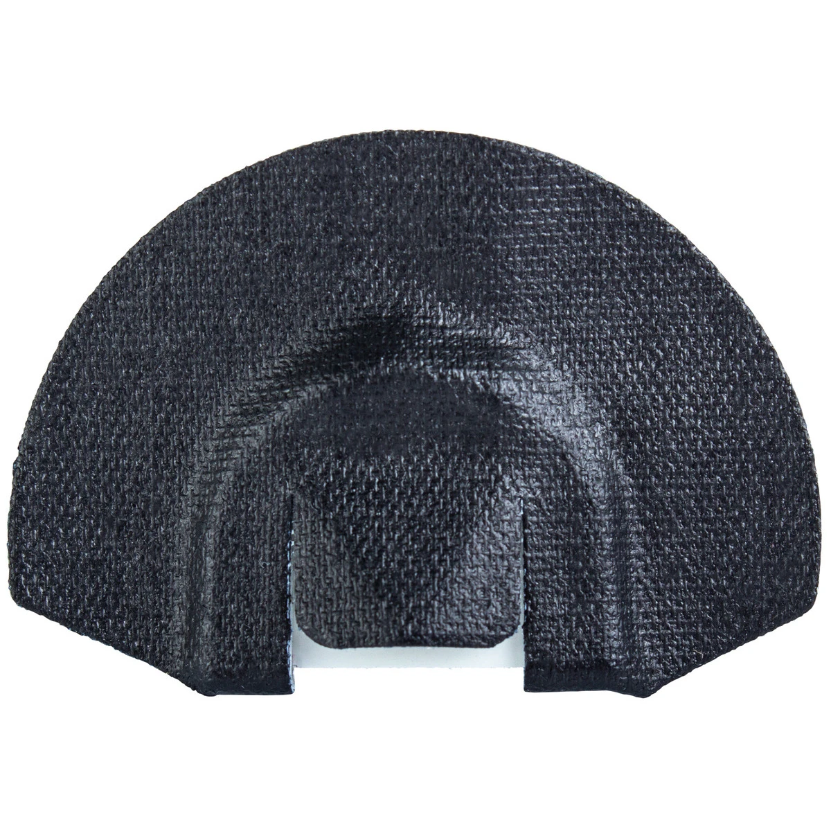 Primos Hyper Plate Single Call, Elk, 158 3 Primos Hyper Plate Single Call, Elk, 158