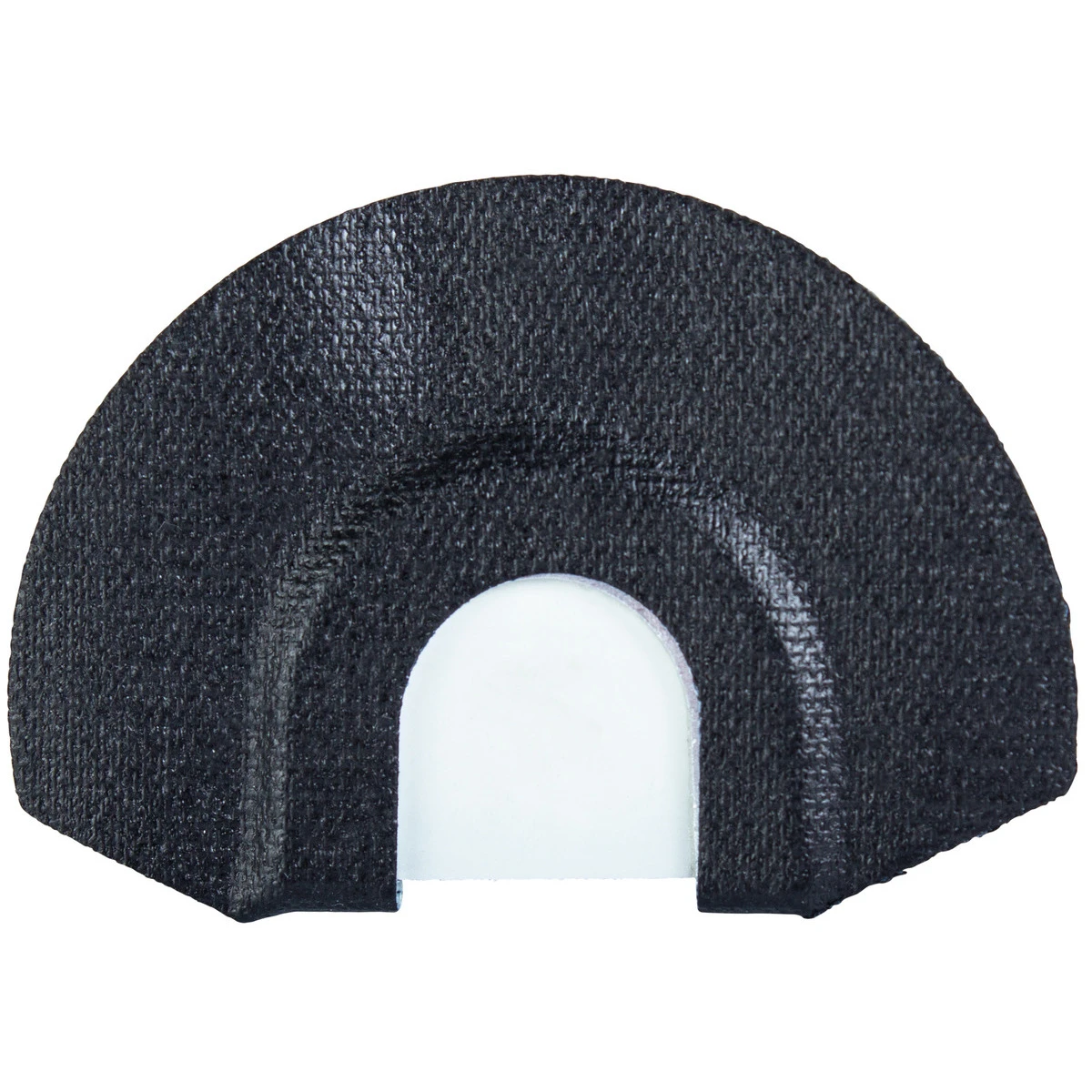 Primos Hyper Plate Single Call, Elk, 158 5 Primos Hyper Plate Single Call, Elk, 158 - Image 3