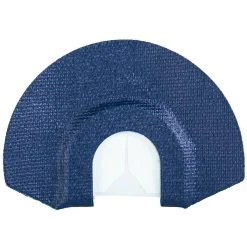 Primos Hyper Plate Double Call, Elk, PS161 -US Sporting Goods Sales Shop sftp a s assets20220401000000008