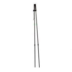Primos Pole Cat Steady Stix Sitting Bipod, 65488