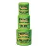 Primos The Can Family Pack, Deer Call, 713