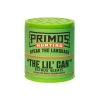 Primos The Lil Can Call, Deer Call, 731 2 Primos The Lil Can Call, Deer Call, 731 -US Sporting Goods Sales Shop sftp a s assets20220401000000026