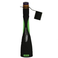 Primos Bullet Bugle, Elk Call, 946