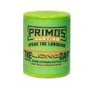 Primos The Long Can, Deer Call, PS7065 1 Primos The Long Can, Deer Call, PS7065 -US Sporting Goods Sales Shop sftp a s assets20220401000000029