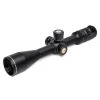 Athlon Optics Argos BTR GEN2 6-24 X 50 Rifle Scope, APMR FFP, IR MIL Reticle, 214063 -US Sporting Goods Sales Shop sftp a s assets20220427000000027