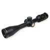 Athlon Optics Talos 4-16 x 40 Rifle Scope, BDC 600 SFP, IR Reticle, 215008 -US Sporting Goods Sales Shop sftp a s assets20220427000000030