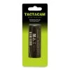 Tactacam Rechargable Battery, LBAT4 -US Sporting Goods Sales Shop sftp a s assets20220428000000023
