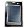Reveal External Solar Panel, TA-EXT-V1 -US Sporting Goods Sales Shop sftp a s assets20220428000000026
