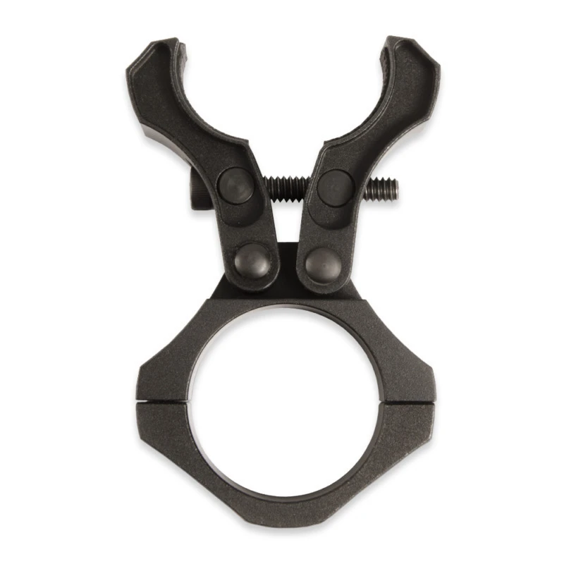 Tactacam SOLO Hunter Package, Action Camera, TA-SW-HP 4 Tactacam SOLO Hunter Package, Action Camera, TA-SW-HP - Image 2