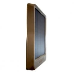 Reveal External Solar Panel, TA-EXT-V1 8 Reveal External Solar Panel, TA-EXT-V1 -US Sporting Goods Sales Shop sftp a s assets20220428000000035