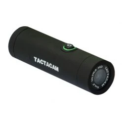 Tactacam SOLO Hunter Package, Action Camera, TA-SW-HP 10 Tactacam SOLO Hunter Package, Action Camera, TA-SW-HP -US Sporting Goods Sales Shop sftp a s assets20220428000000038