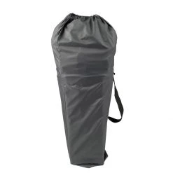 Black Sierra Equipment Deluxe Padded Club Chair, QACH-015-GR -US Sporting Goods Sales Shop sftp a s assets20220513000000017