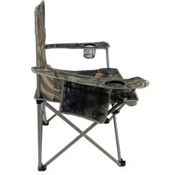 Black Sierra Equipment Freedom Camo XL Patriotic Chair, PQACH-006-FLGEV -US Sporting Goods Sales Shop sftp a s assets20220513000000021
