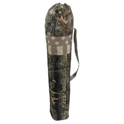 Black Sierra Equipment Freedom Camo XL Patriotic Chair, PQACH-006-FLGEV -US Sporting Goods Sales Shop sftp a s assets20220513000000022