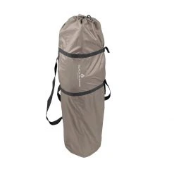 Black Sierra Equipment Big Bear XL Padded Chair, QACH-016 -TN -US Sporting Goods Sales Shop sftp a s assets20220513000000026