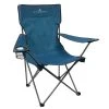 Black Sierra Equipment Everday Quad Chair, Blue, PQACH-002-BLU-BSE -US Sporting Goods Sales Shop sftp a s assets20220513000000038