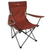 Black Sierra Equipment Everday Quad Chair, Red, PQACH-002-RED-BSE -US Sporting Goods Sales Shop sftp a s assets20220513000000044
