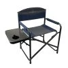 Black Sierra Equipment Mainstream XL Director's Chair, DRCH-002-NV -US Sporting Goods Sales Shop sftp a s assets20220513000000053